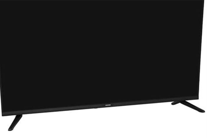 Google Tivi Coocaa HD 32 inch 32Z85
